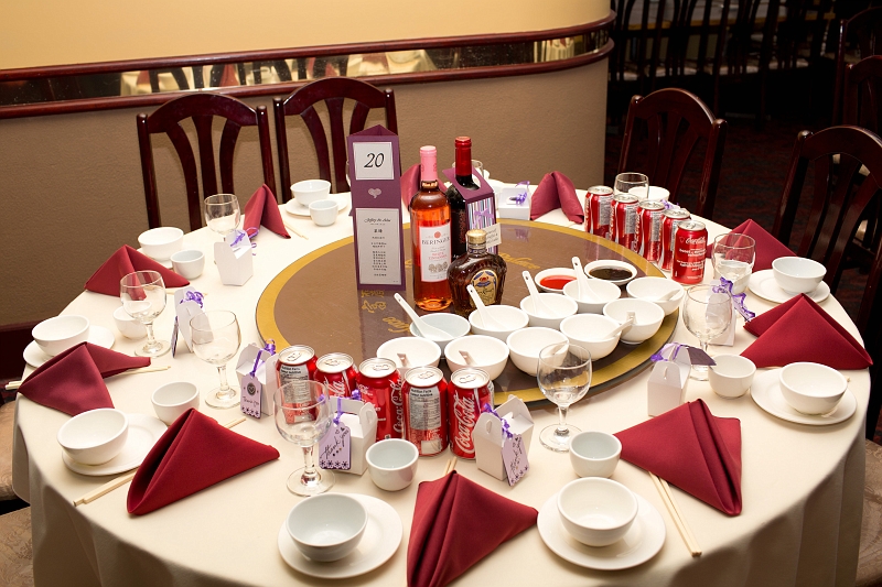 downtown reception-0007.jpg